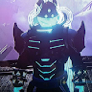 Meet your Posher, Dan herrmann